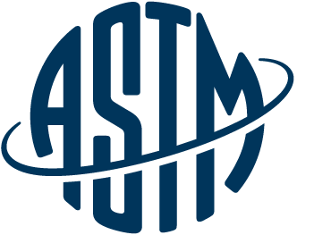 ASTM_Logo.png