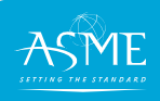ASME_Logo.png
